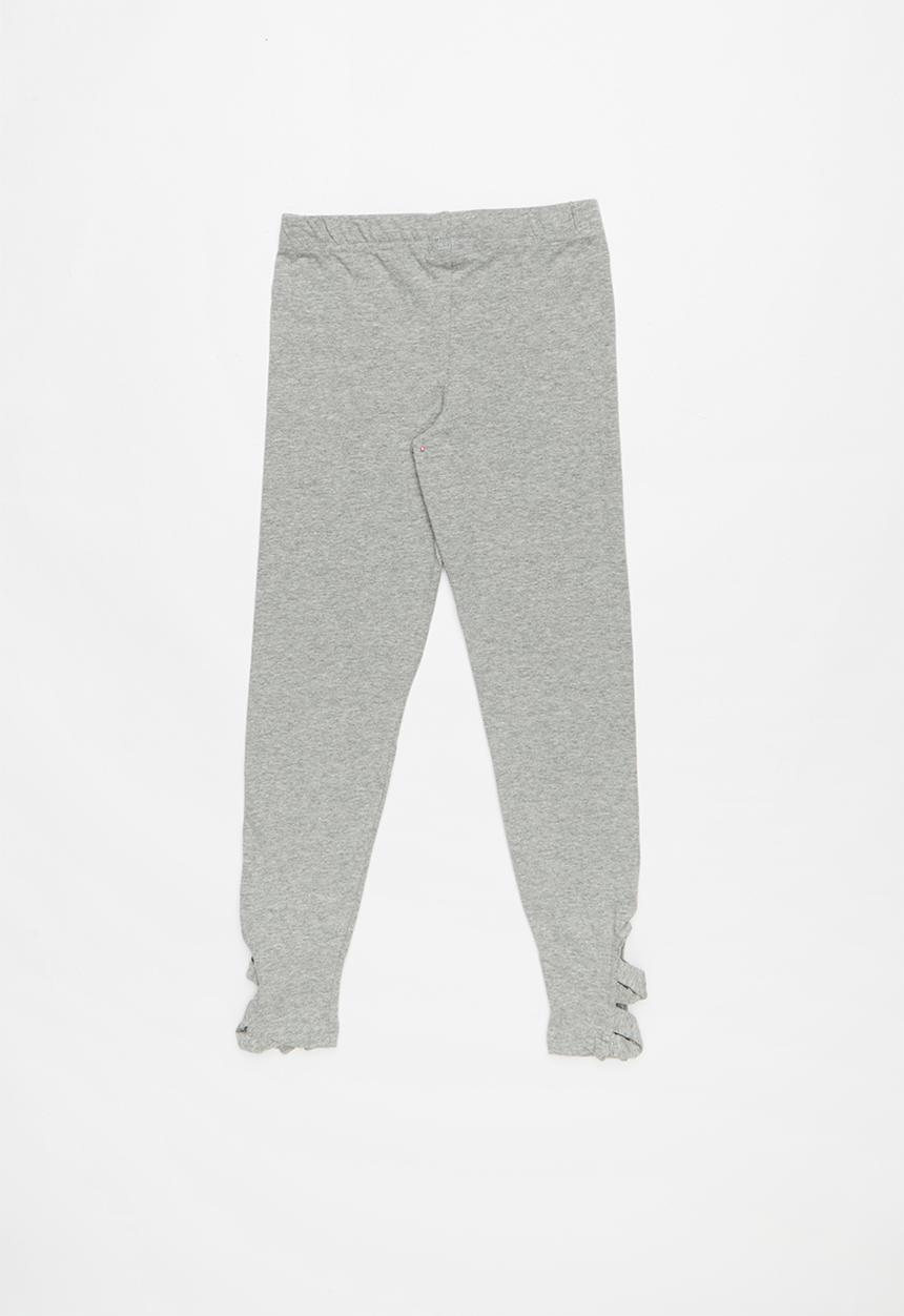 Rip Curl - Beach leggings - grey