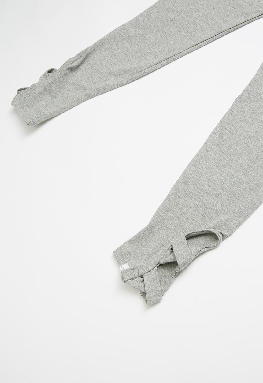 Rip Curl - Beach leggings - grey