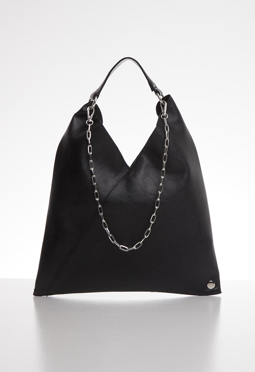 Superbalist - Jourdan tote bag - black
