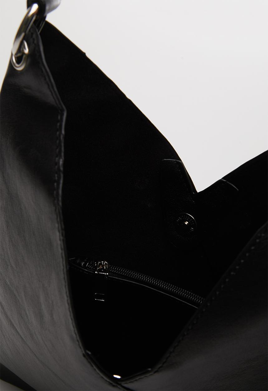 Superbalist - Jourdan tote bag - black
