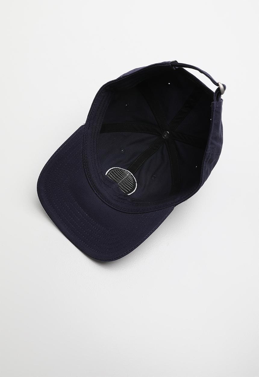Converse - Tipoff chuck baseball mpu - navy