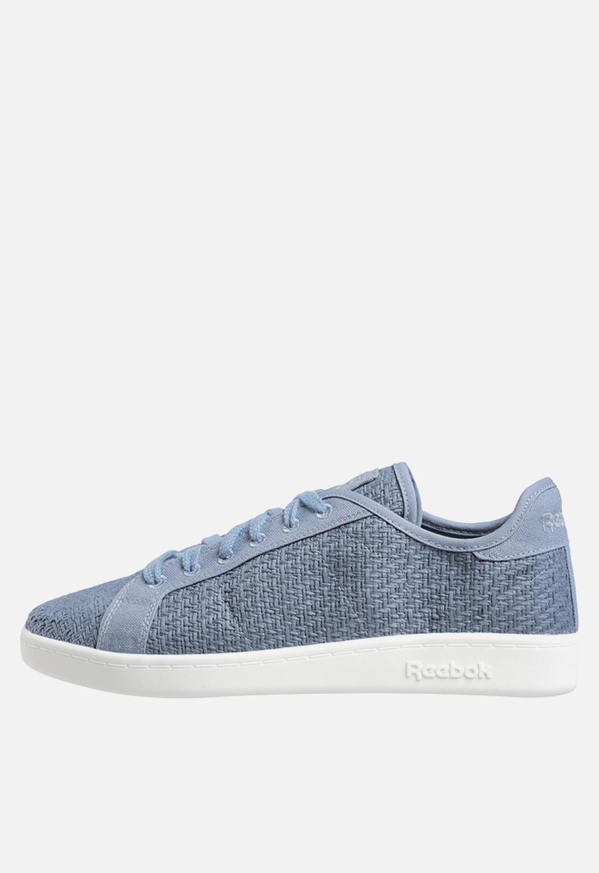Reebok - Cotton + corn - blue slate