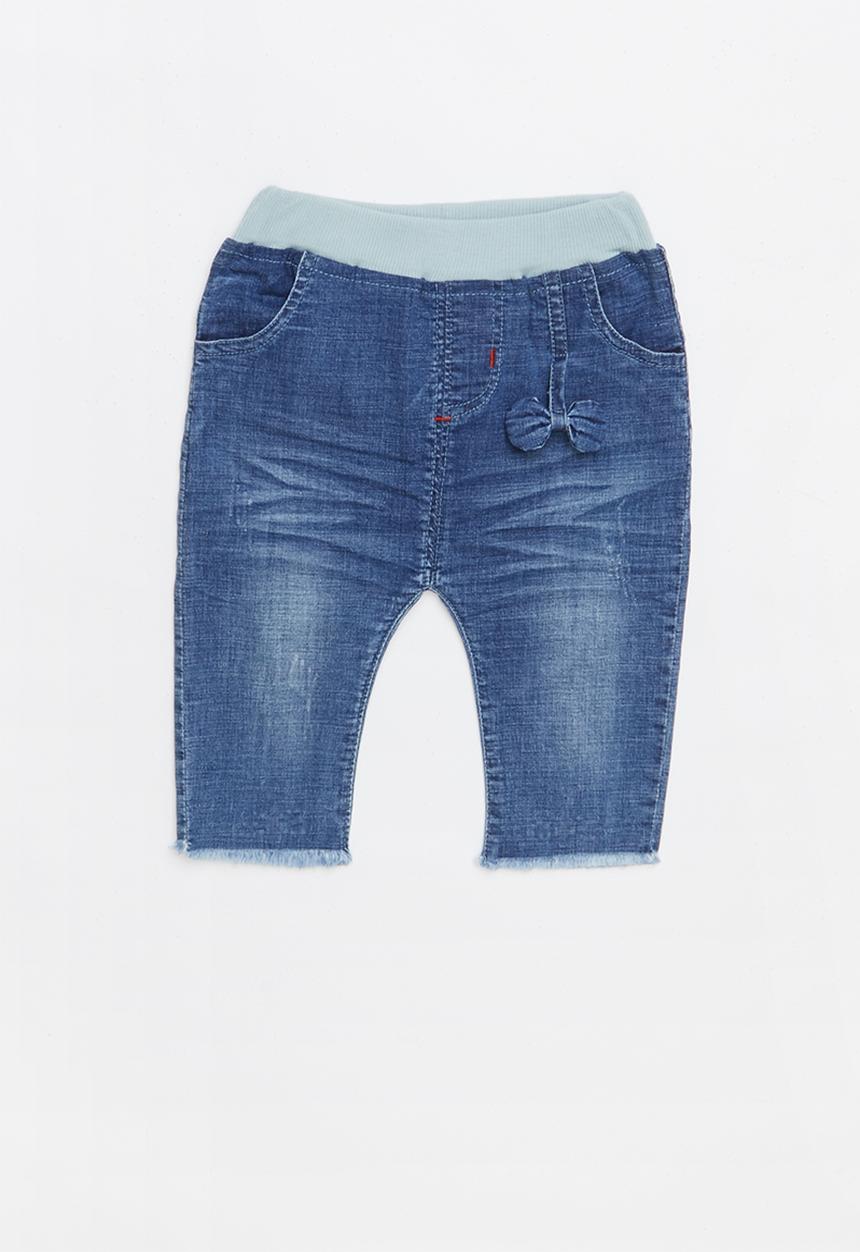 Pop Candy - Denim jeans - blue