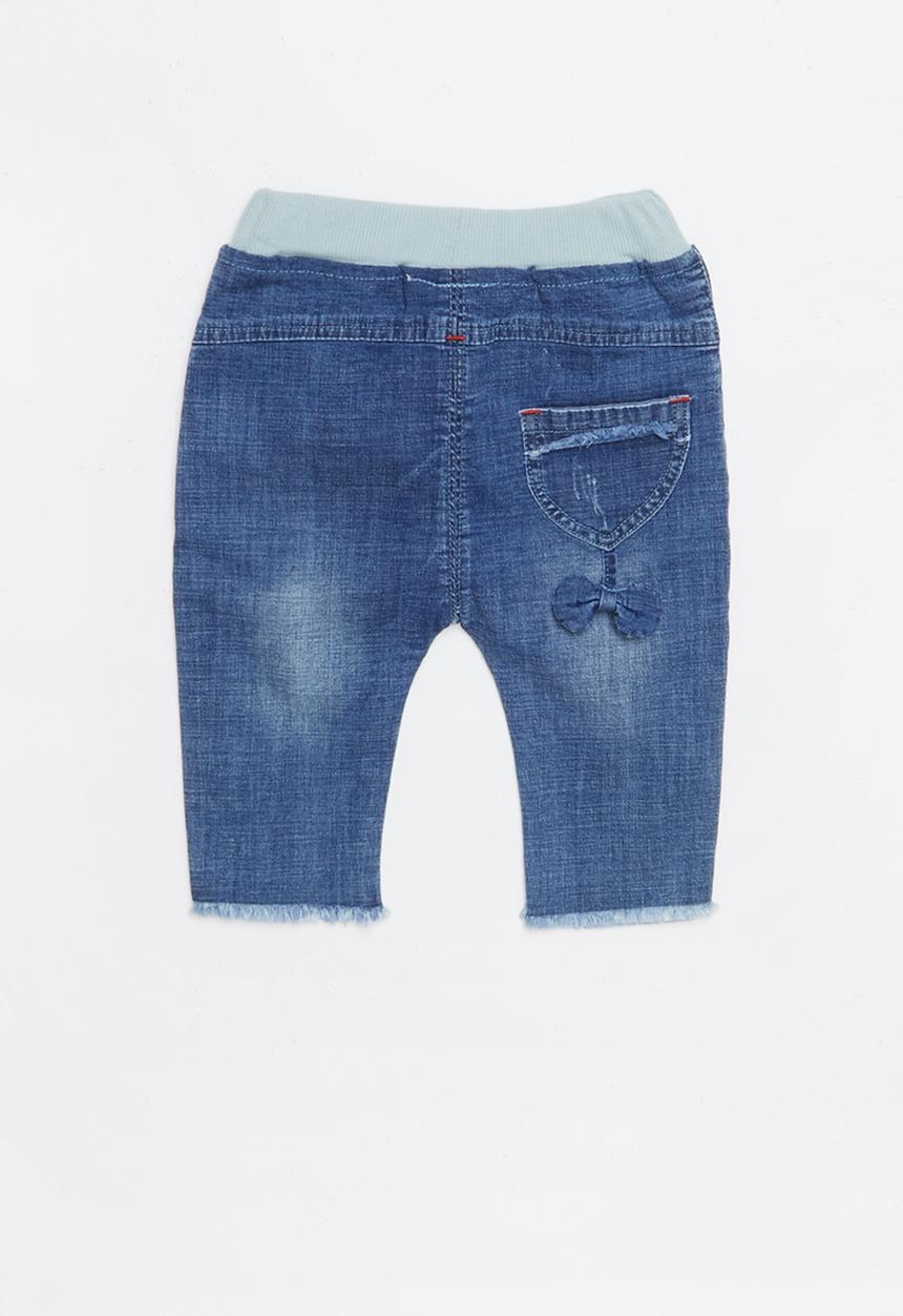 Pop Candy - Denim jeans - blue