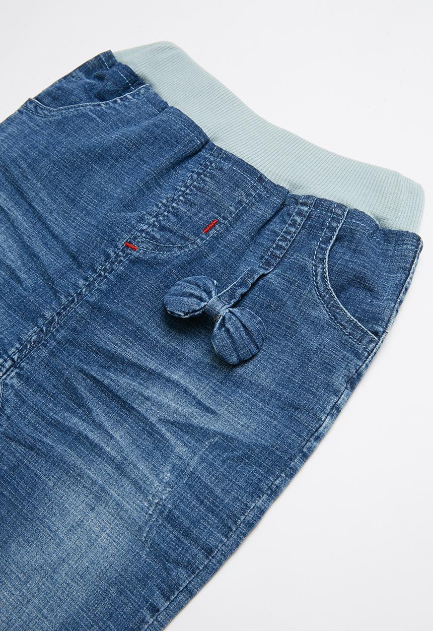 Pop Candy - Denim jeans - blue