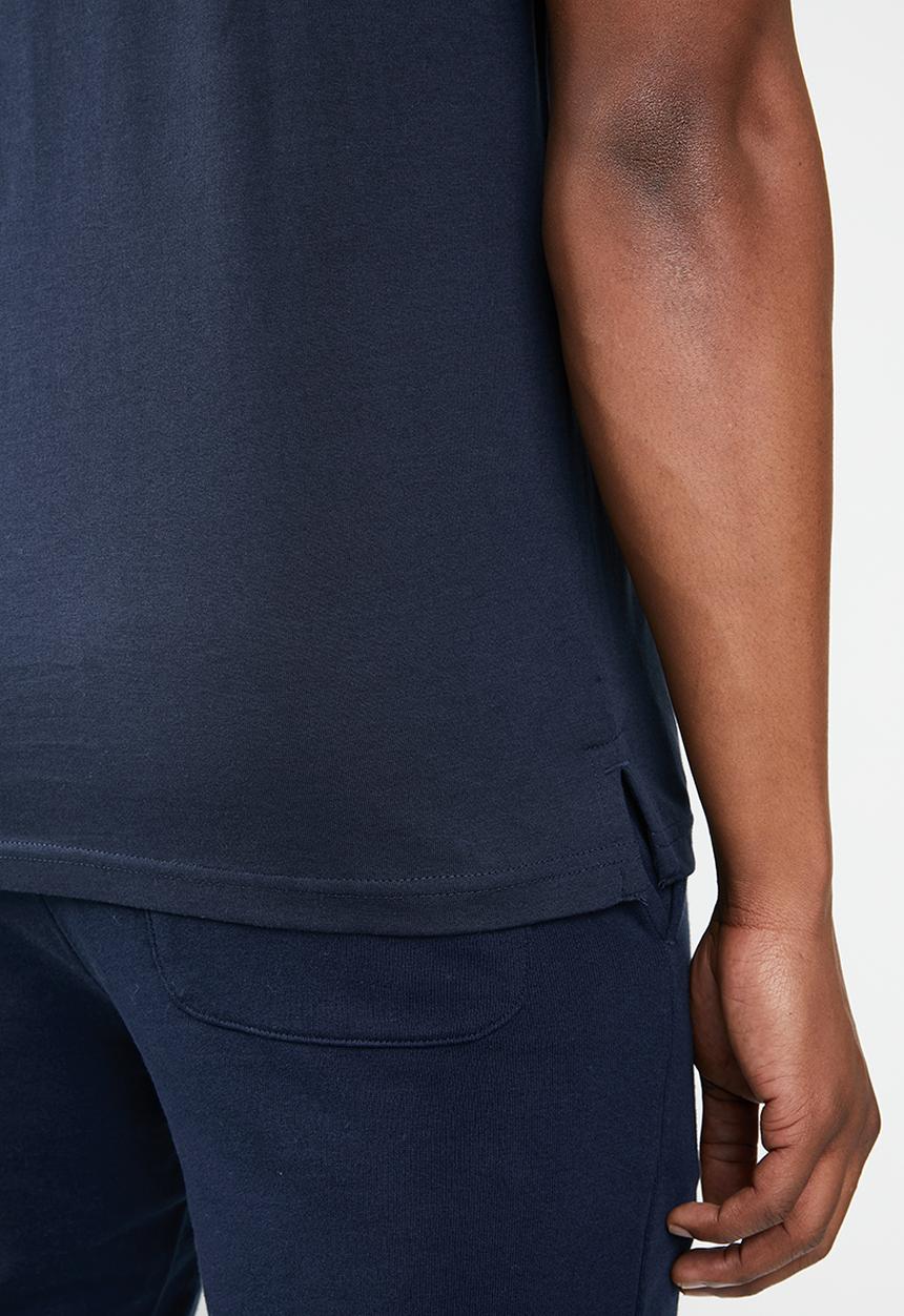 Jack & Jones - Shakedowns polo - multi