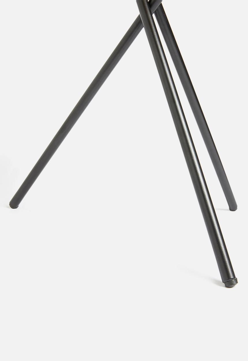 Sixth Floor - Marlin side table