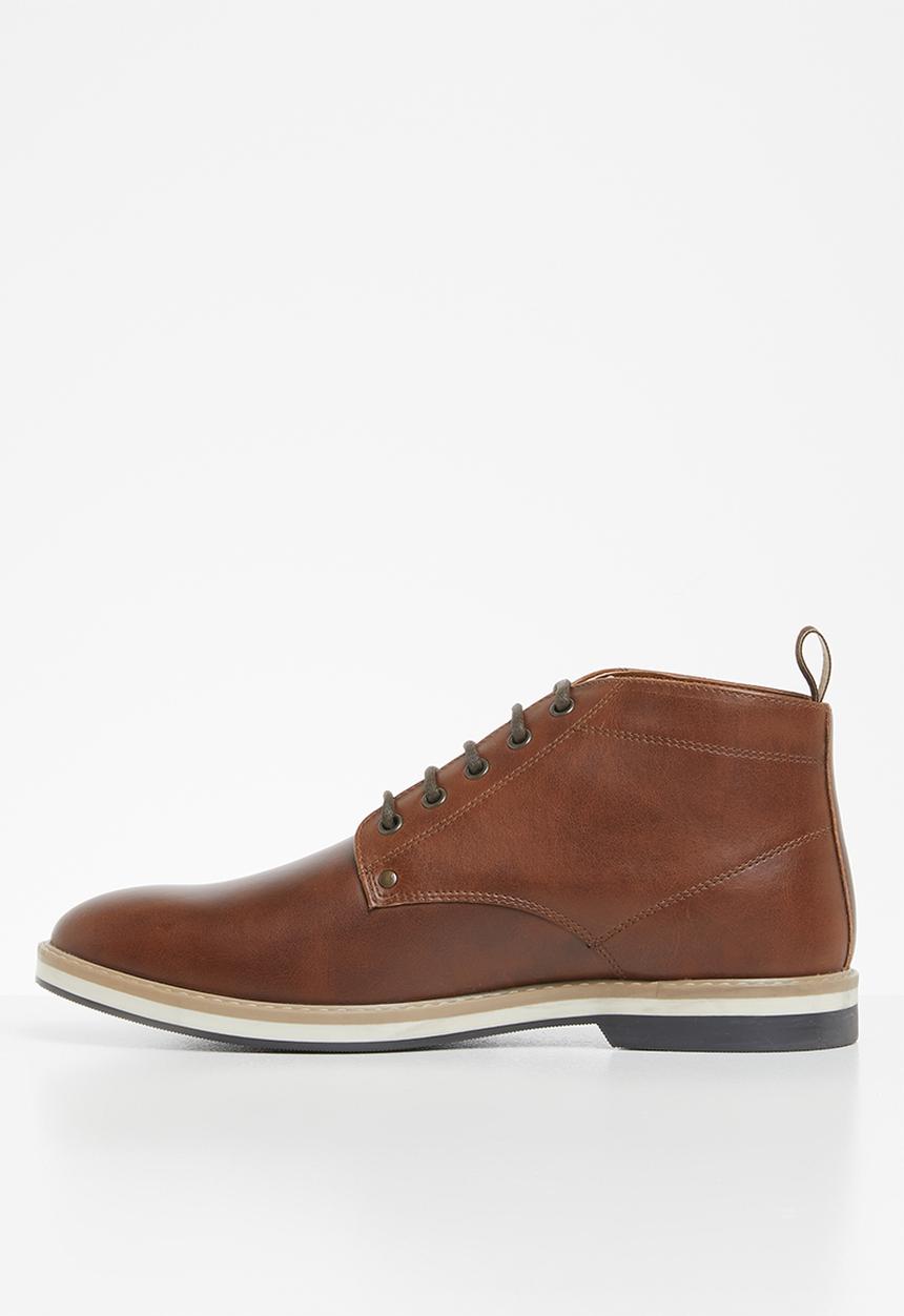 Superbalist - Delta - tan
