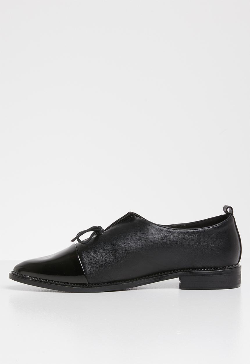 Superbalist - Genevieve - black