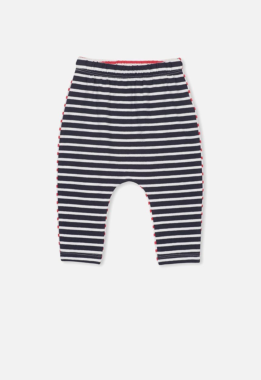 Cotton On - The legging - multi