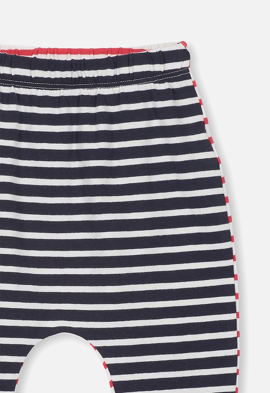 Cotton On - The legging - multi