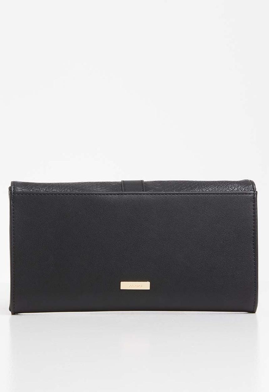 ALDO - Briniel bag-  black