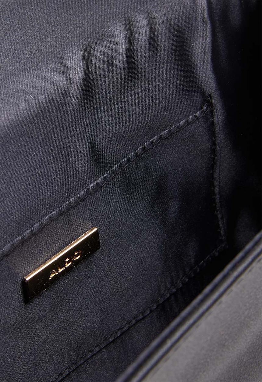 ALDO - Briniel bag-  black