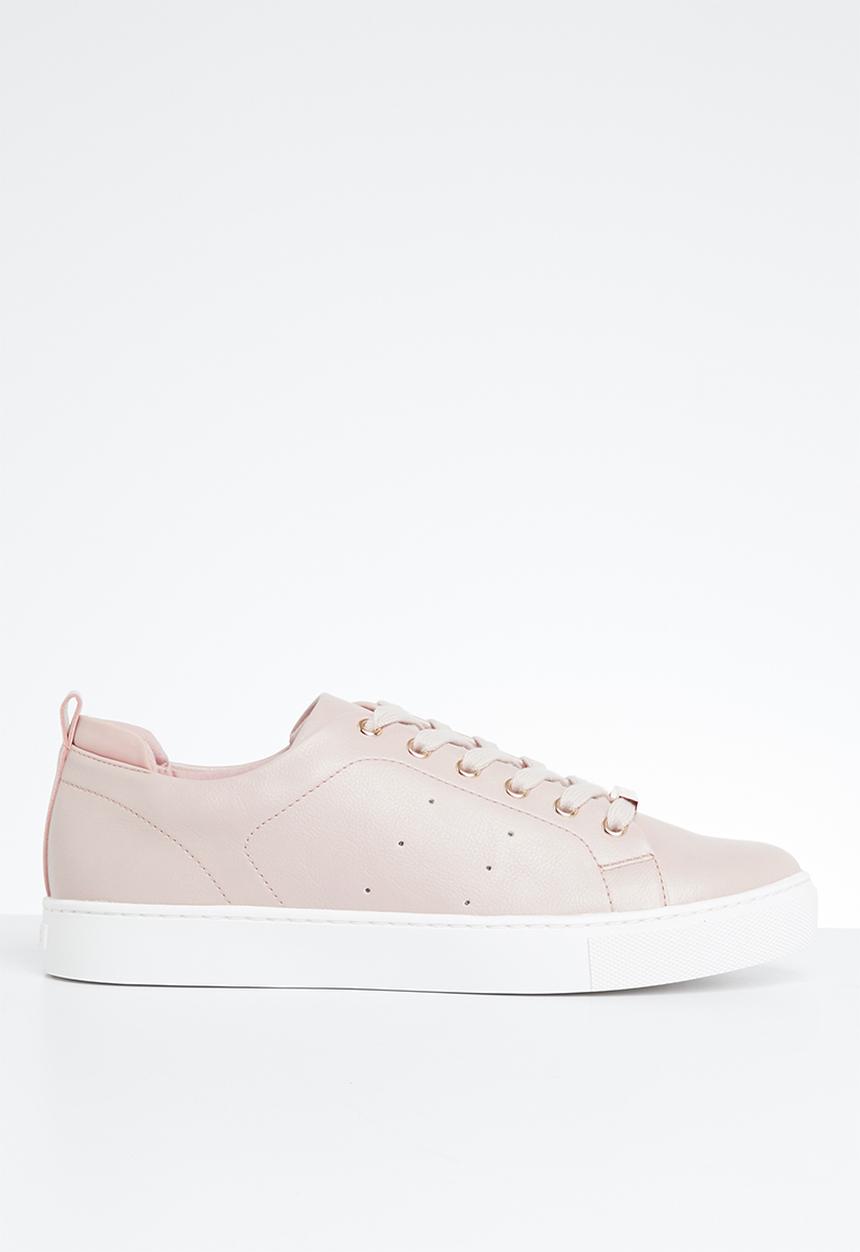 ALDO - Mirarevia sneaker - pink