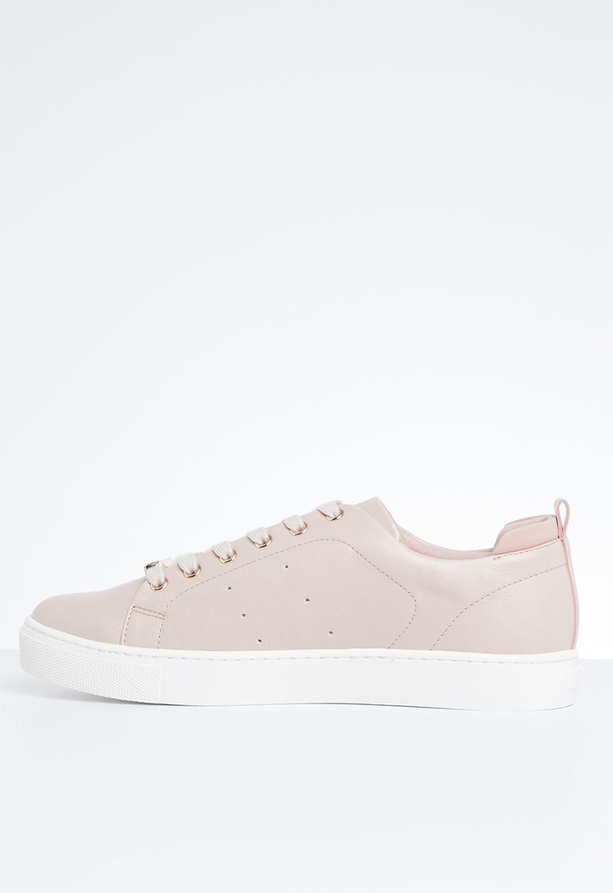 ALDO - Mirarevia sneaker - pink