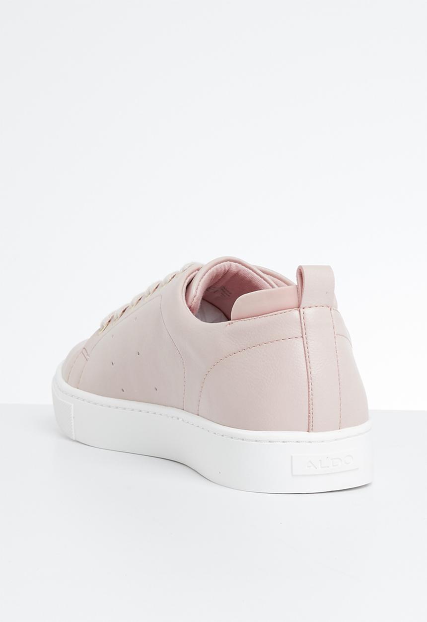 ALDO - Mirarevia sneaker - pink