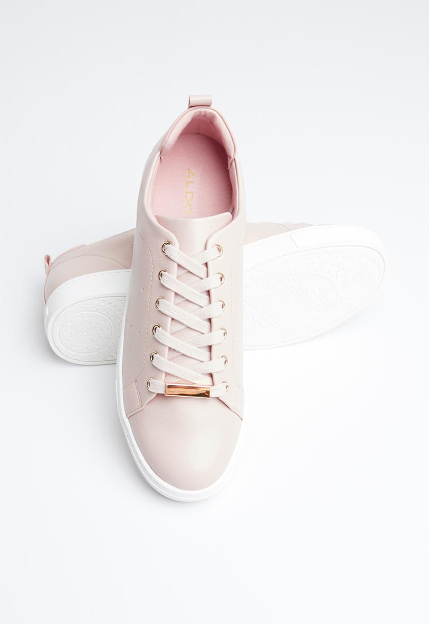 ALDO - Mirarevia sneaker - pink