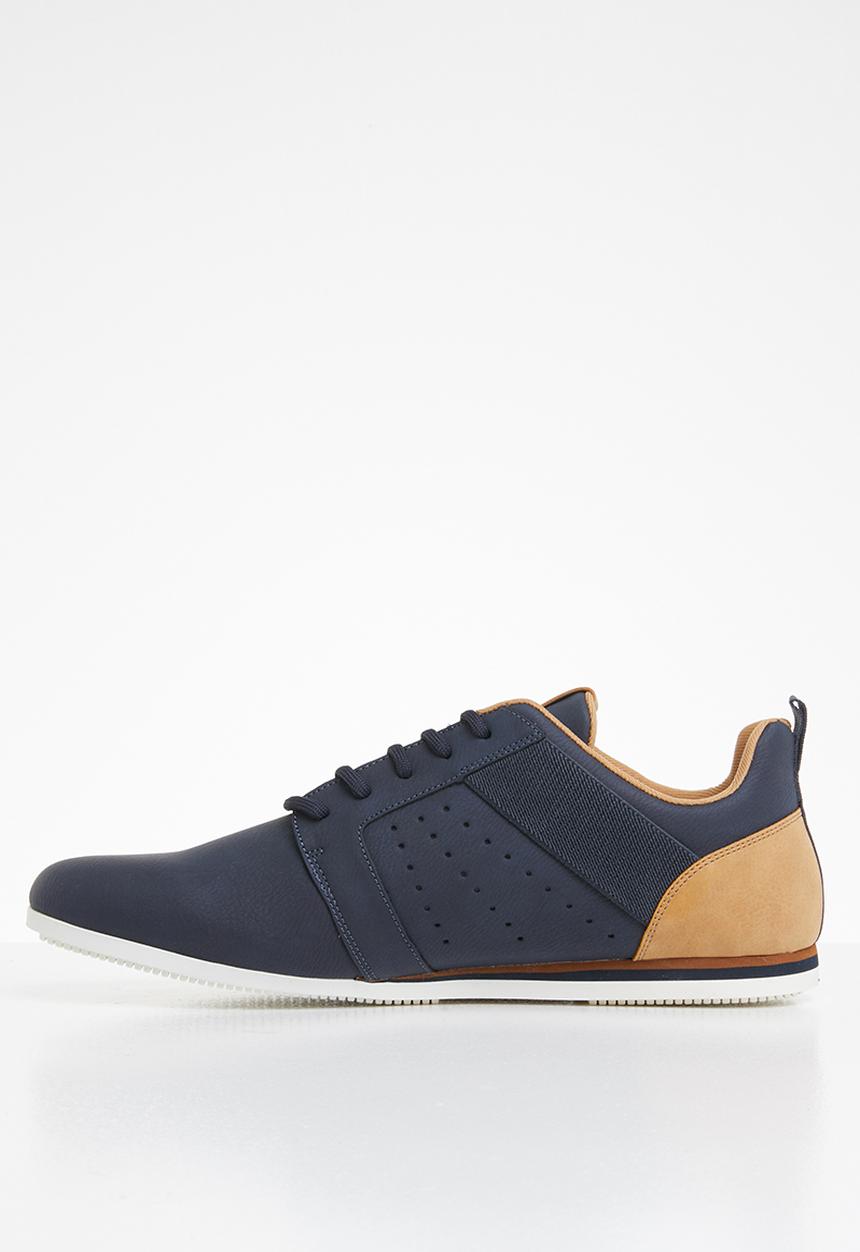 ALDO - Theodori - navy