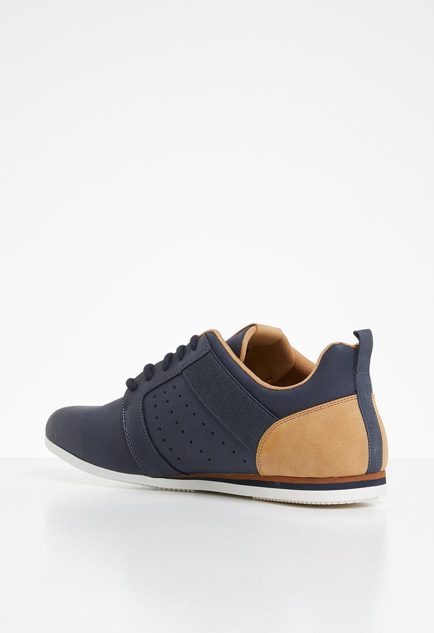 ALDO - Theodori - navy