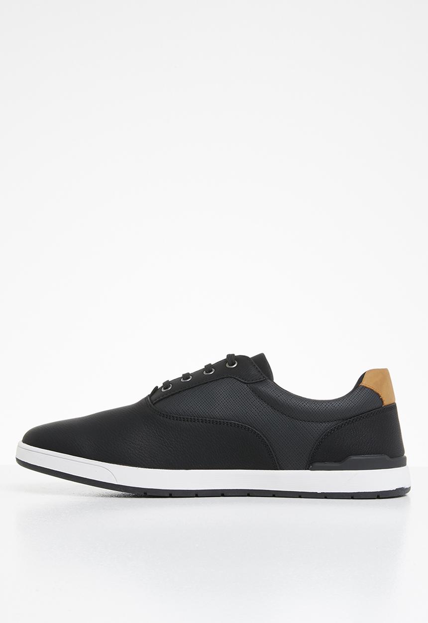 ALDO - Thylle - black