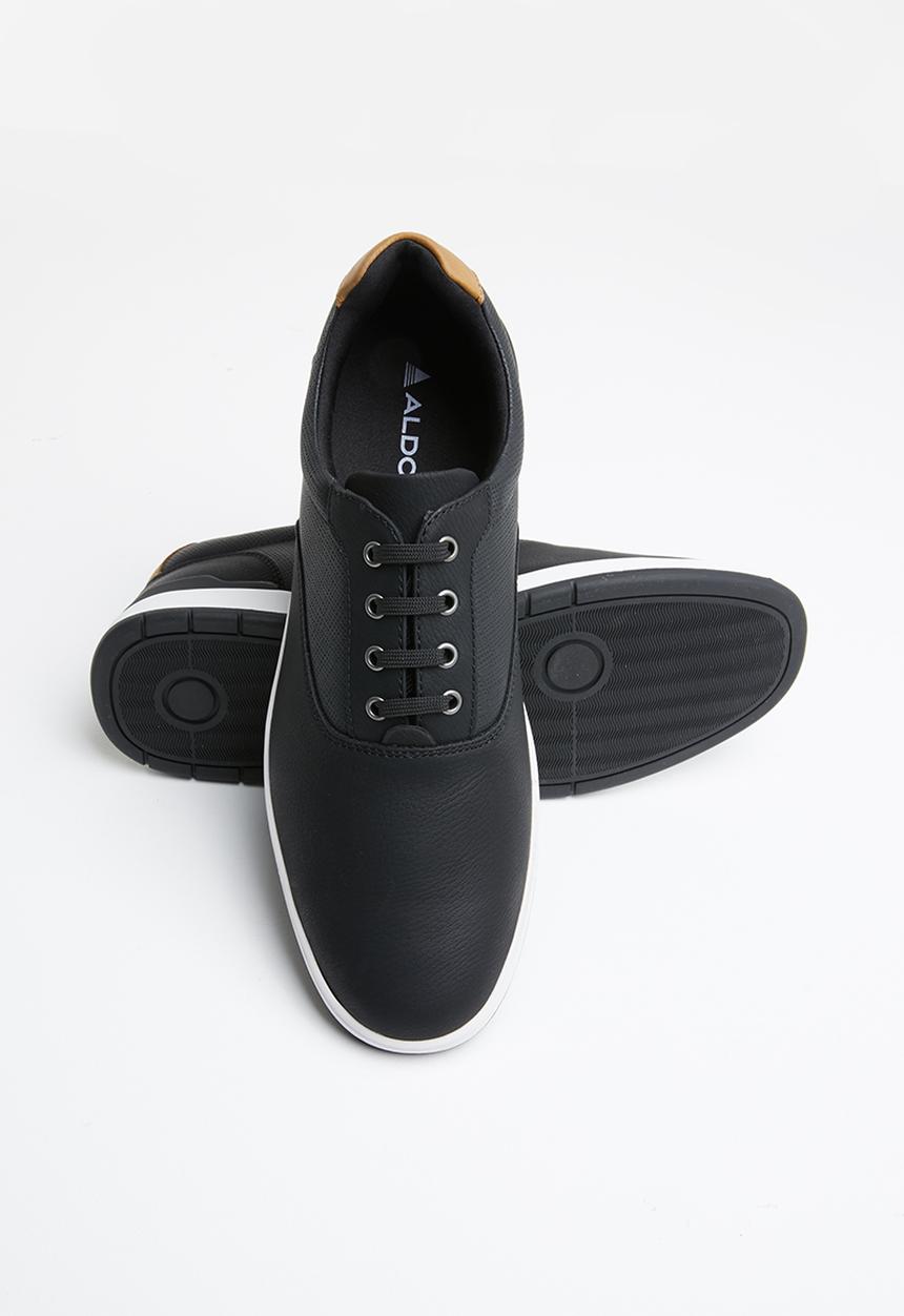 ALDO - Thylle - black