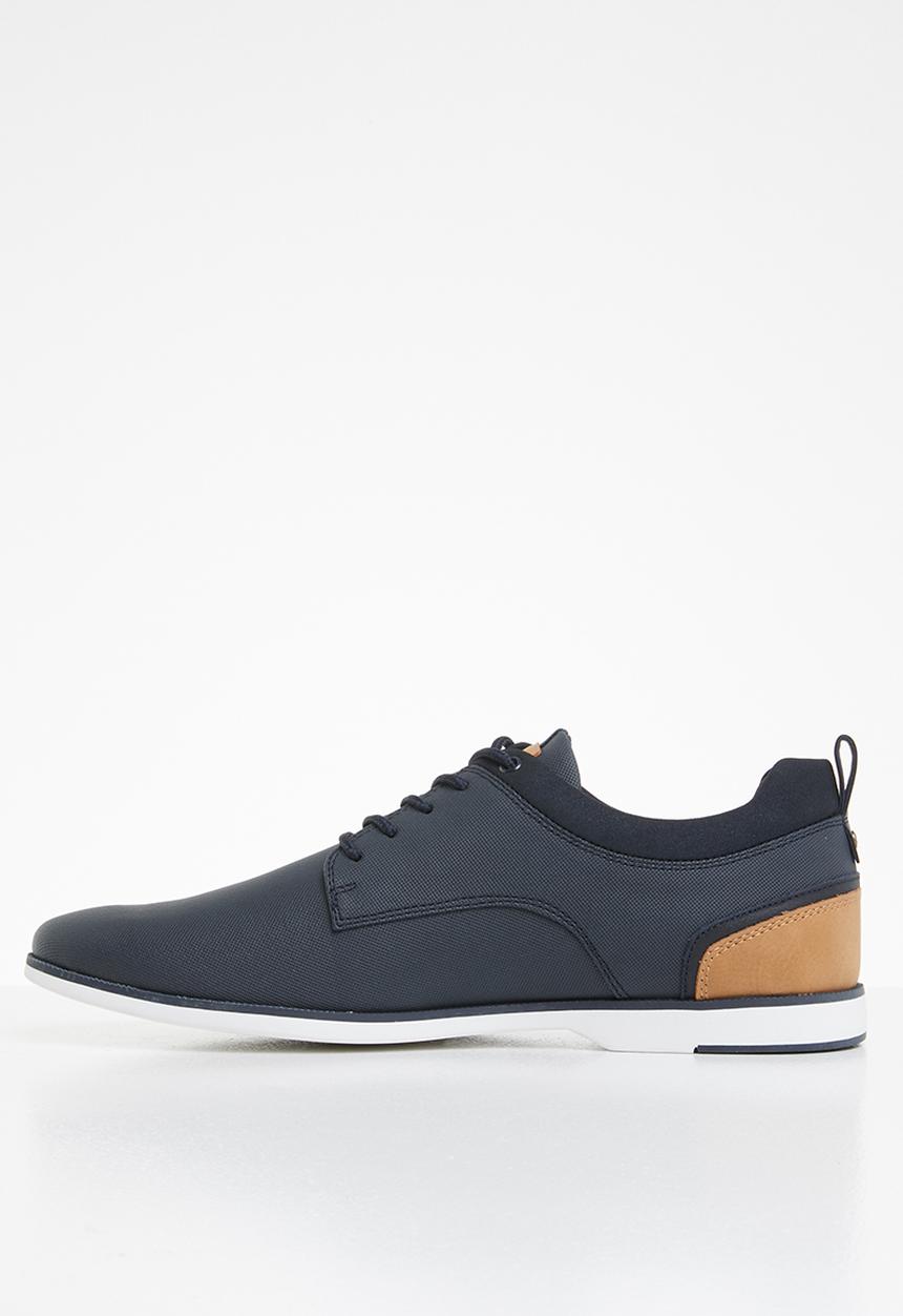 ALDO - Voedien - navy