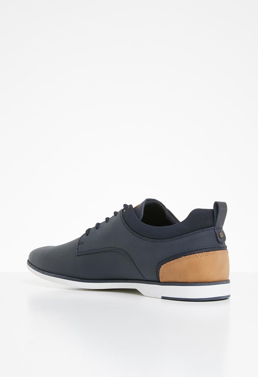 ALDO - Voedien - navy