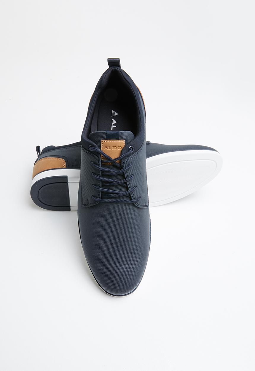 ALDO - Voedien - navy