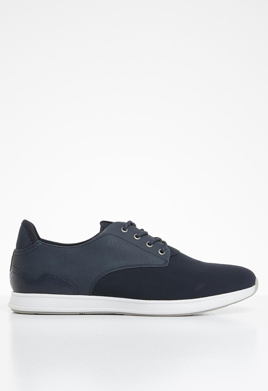 Call It Spring - Golau  sneaker - navy
