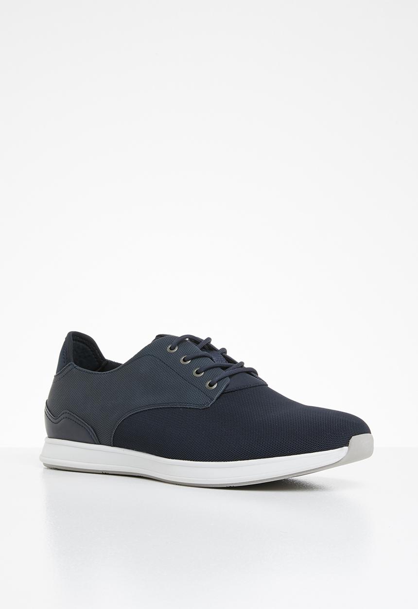 Call It Spring - Golau  sneaker - navy