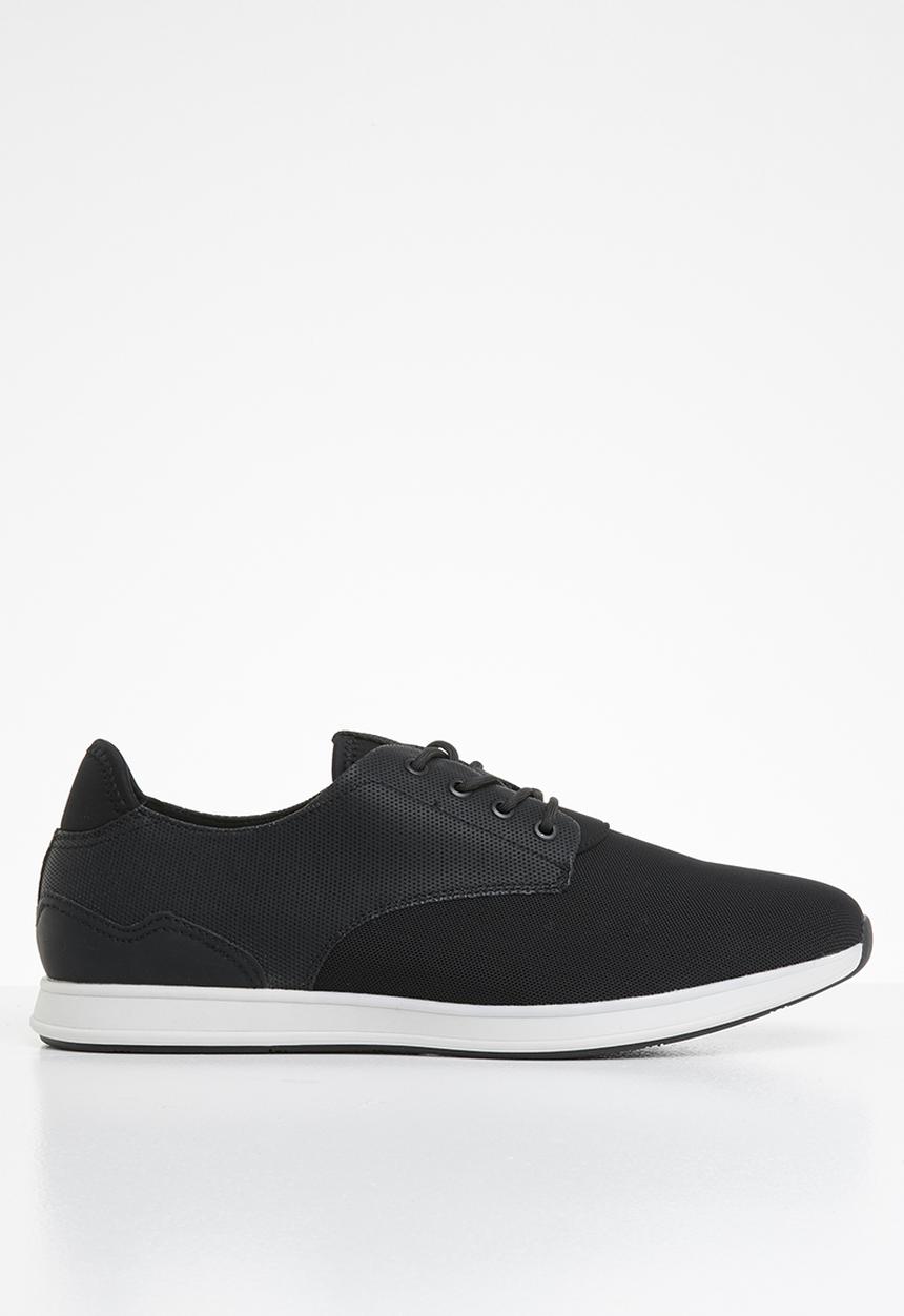 Call It Spring - Golau sneaker - black