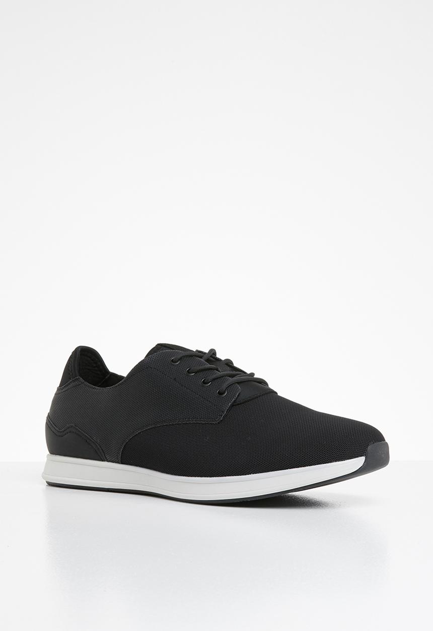 Call It Spring - Golau sneaker - black