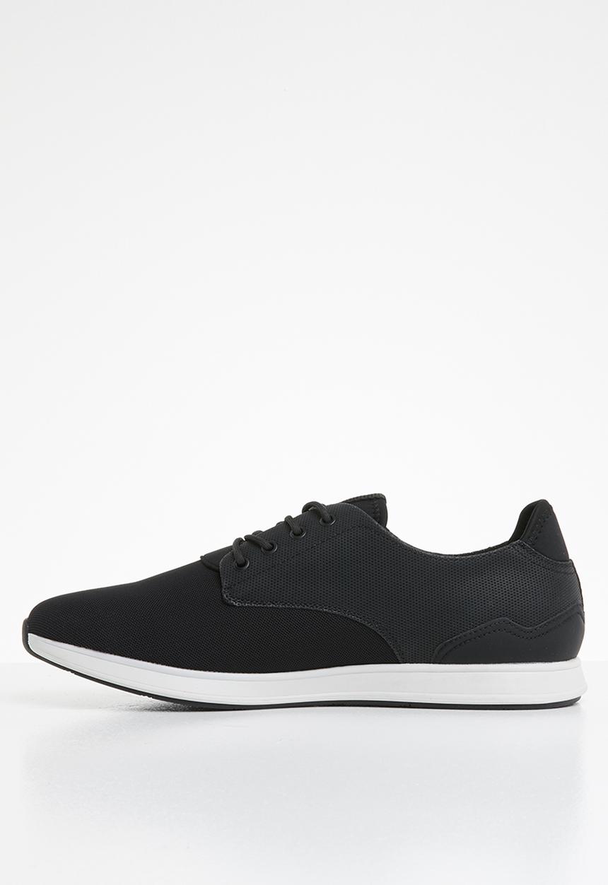 Call It Spring - Golau sneaker - black