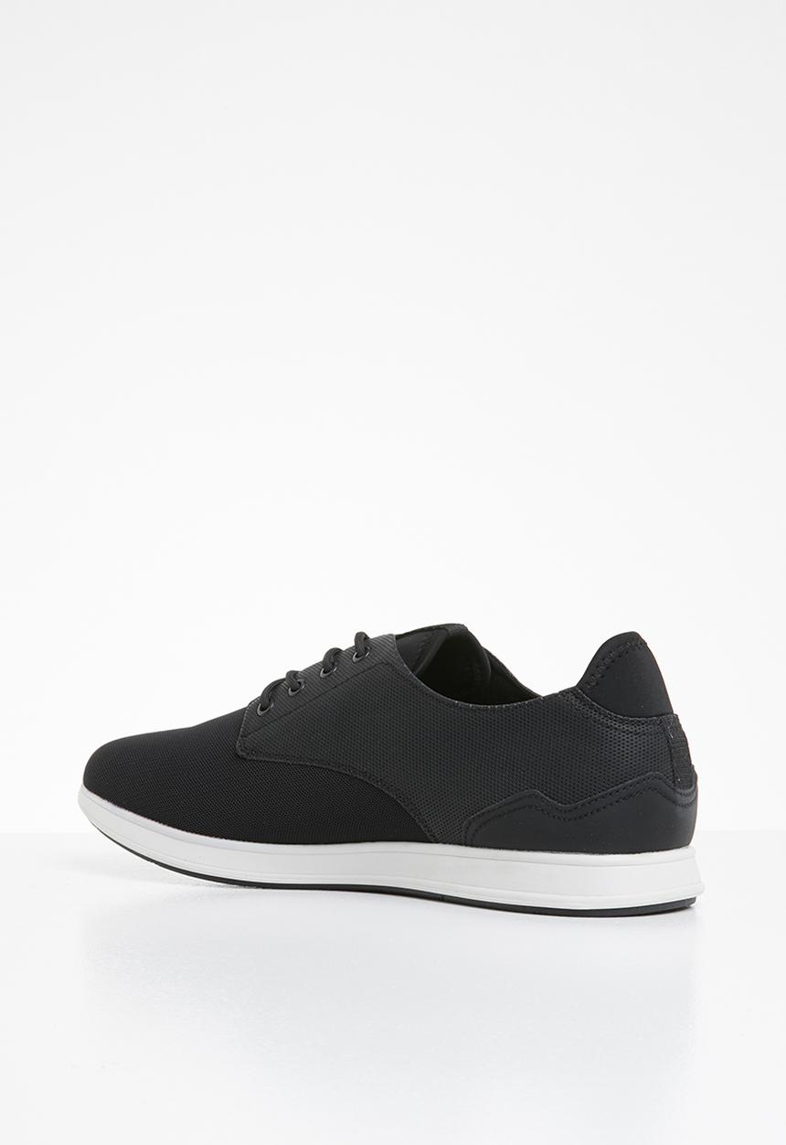 Call It Spring - Golau sneaker - black