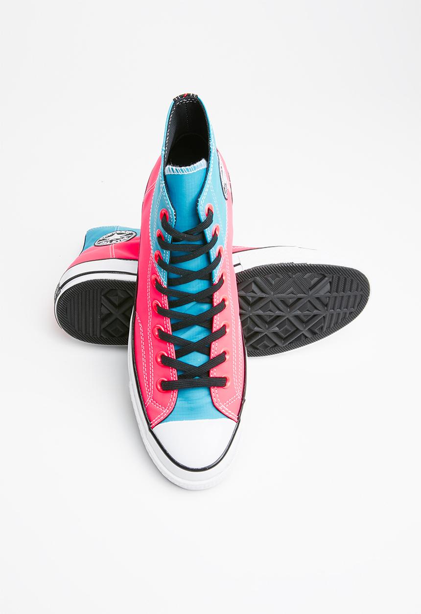 Converse - Chuck 70 hi  - multi