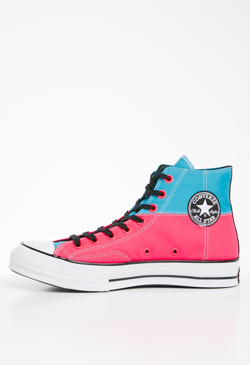 Converse - Chuck 70 hi  - multi