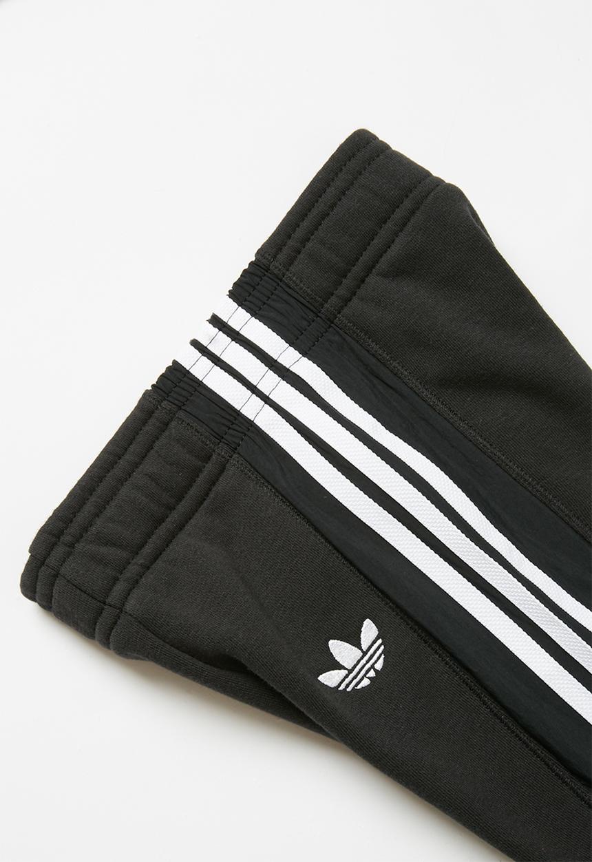 adidas Originals - Radkin tracksuit adidas - black & white