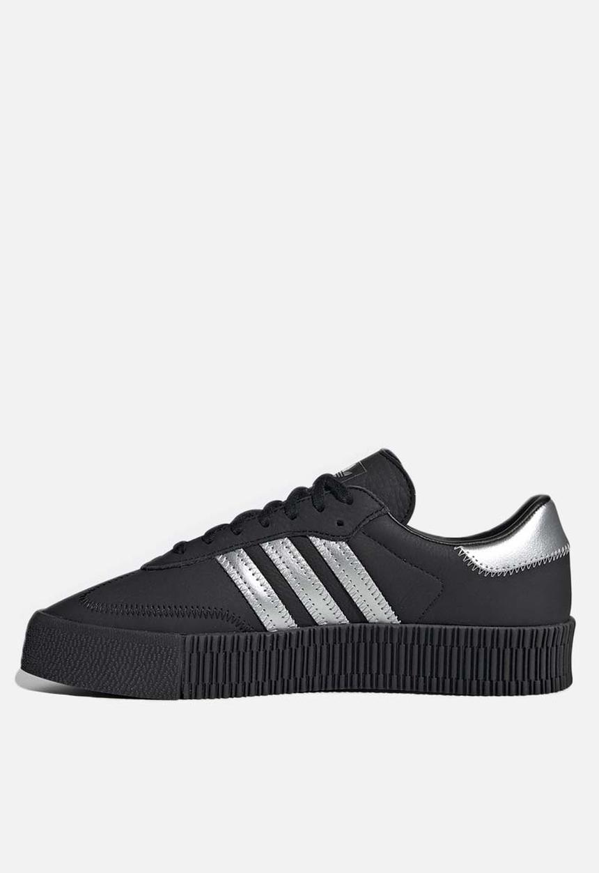 adidas gazelle silver green womens adidas Wales Bonner x adidas Samba Silver IG8181