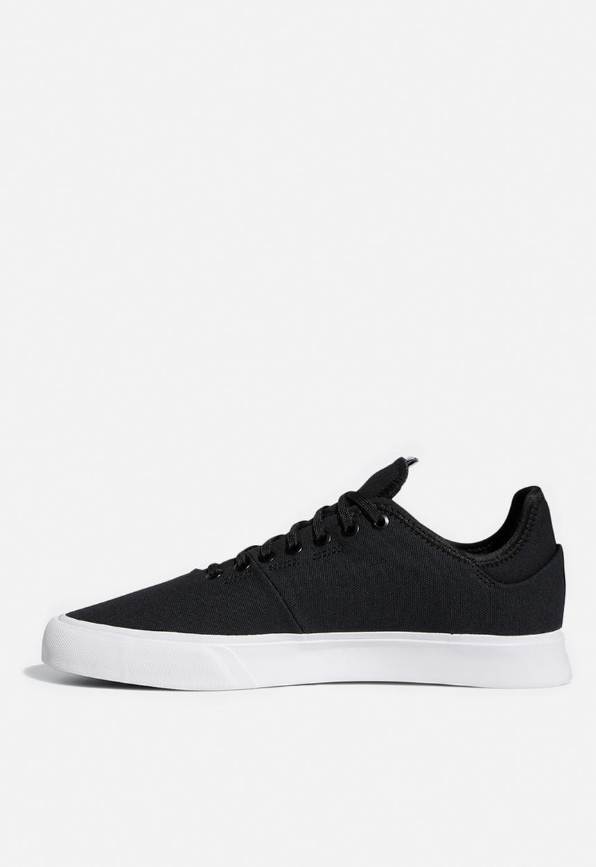 adidas Originals - SABALO - core black/ftwr white/core black