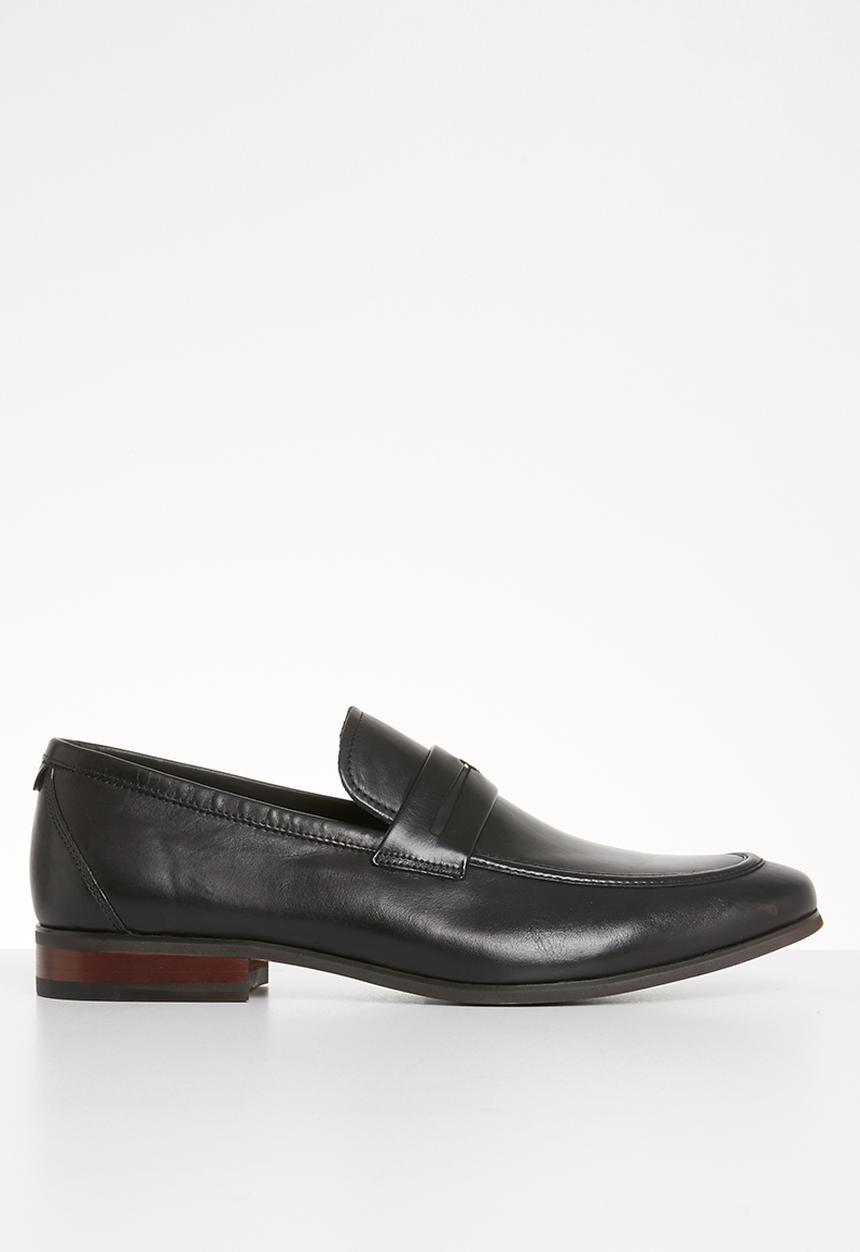 ALDO - Astidien - black