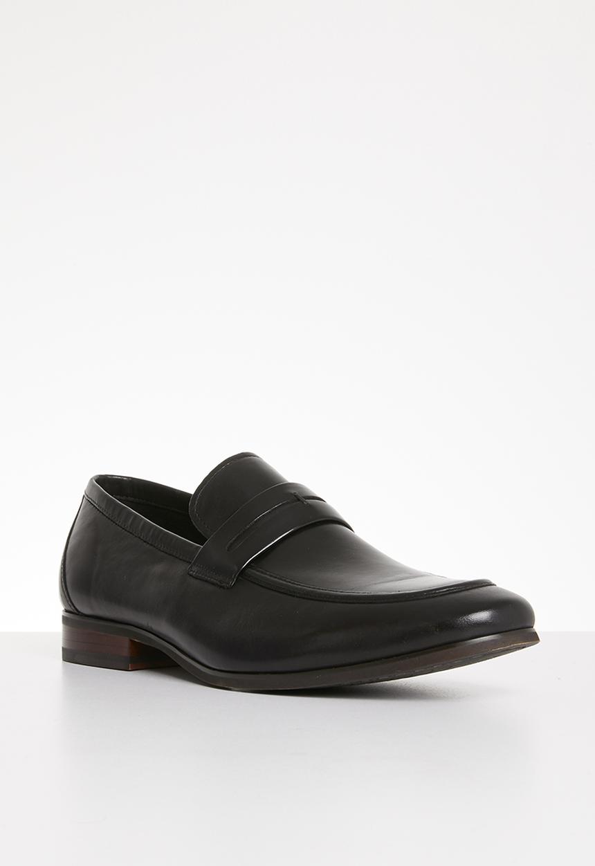 ALDO - Astidien - black