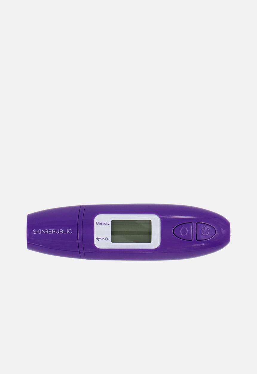 Skin Republic - Skin Care Device
