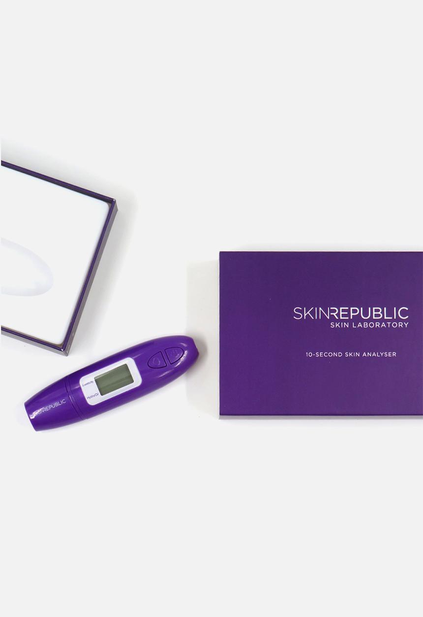 Skin Republic - Skin Care Device