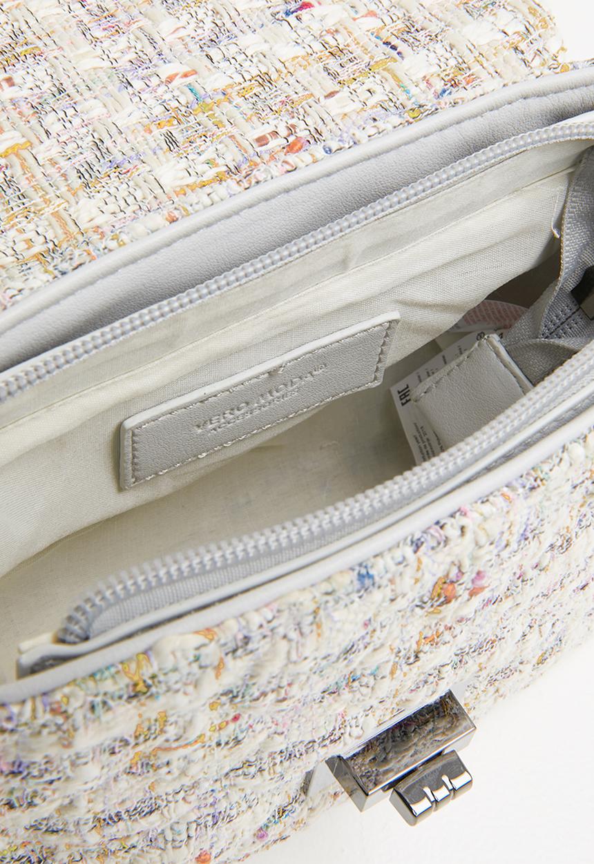 Vero Moda - Sue cross over bag - multi