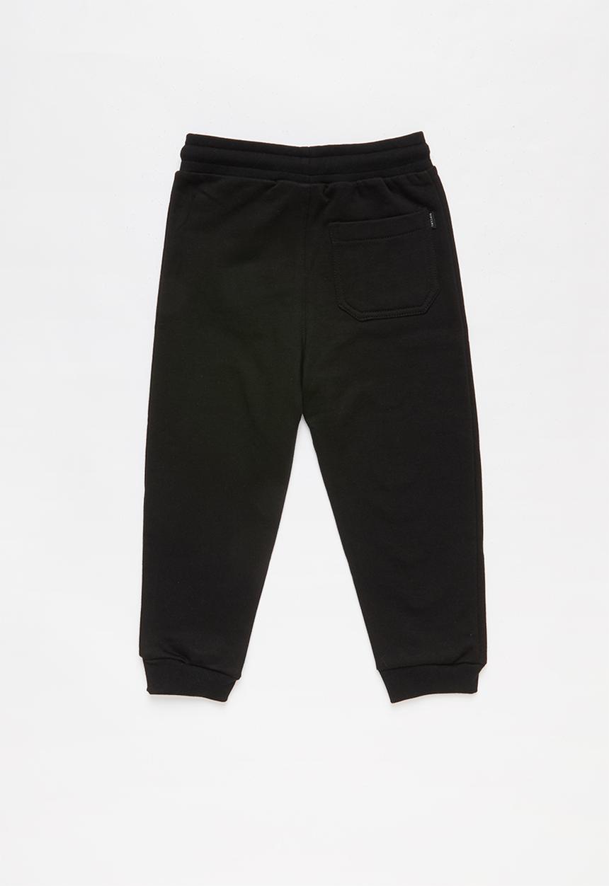Rip Curl - Scorchers jogger - black