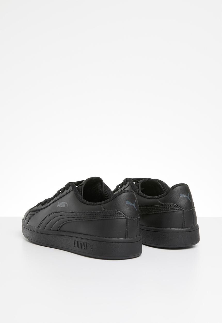 PUMA - Puma smash v2 - black