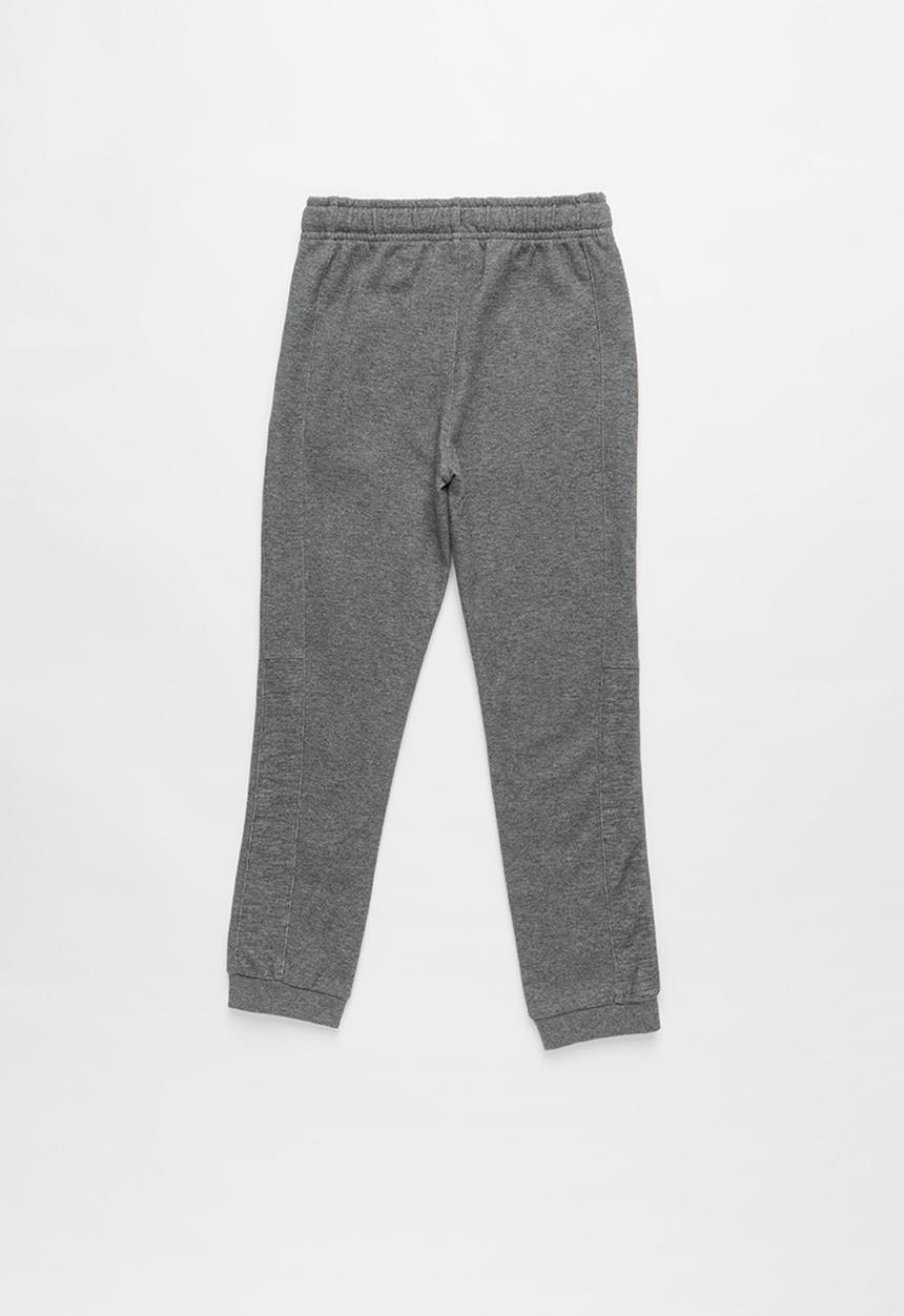 Nike - Nkb av15 pant - grey