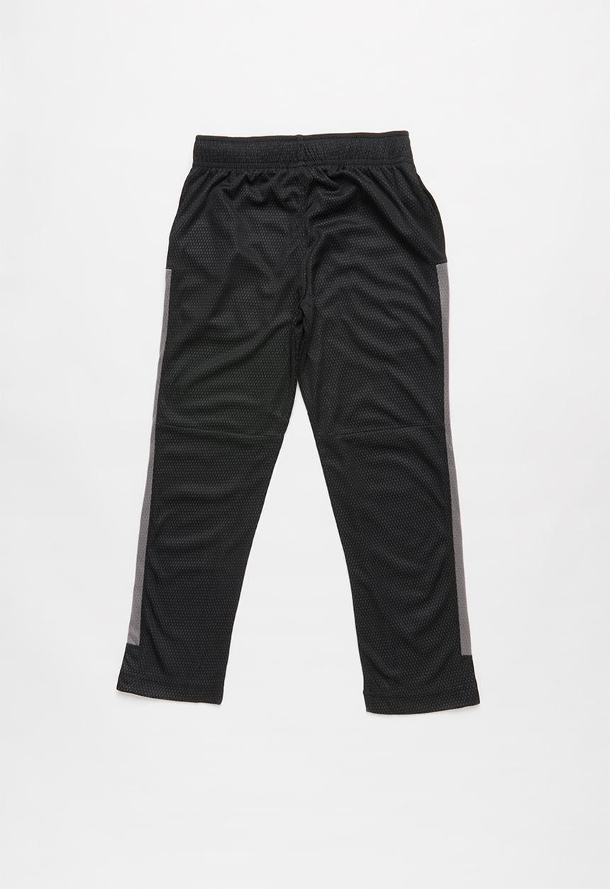 Nike - Nkb drifit trophy pant - black