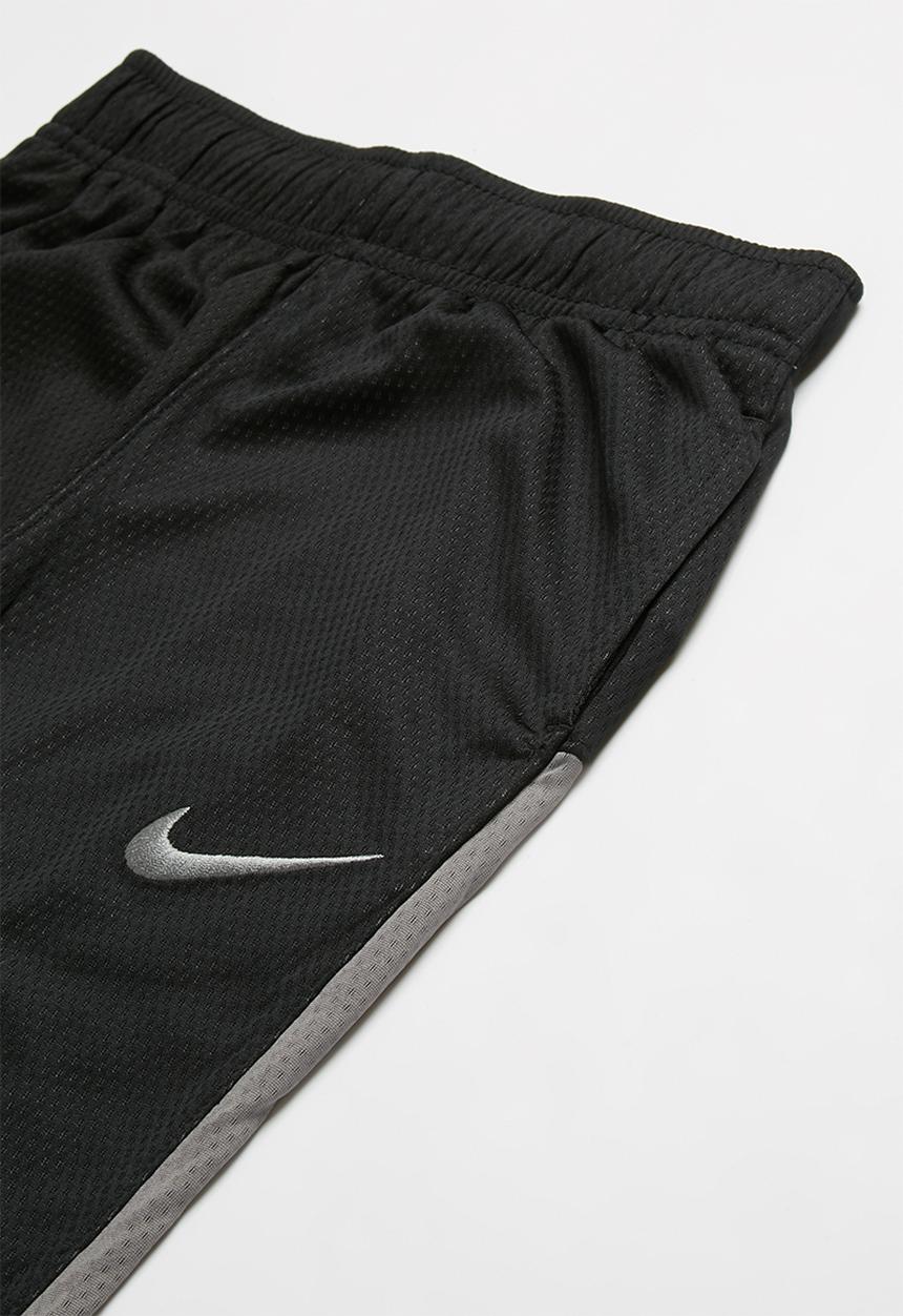 Nike - Nkb drifit trophy pant - black