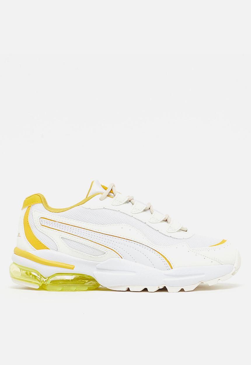 PUMA - Cell Stellar - Puma white-sulphur